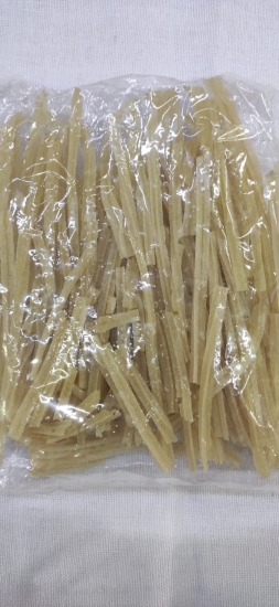 Kuchi vadam