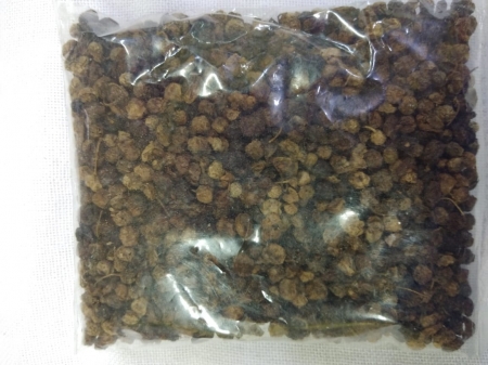 Manathakkali (dry)