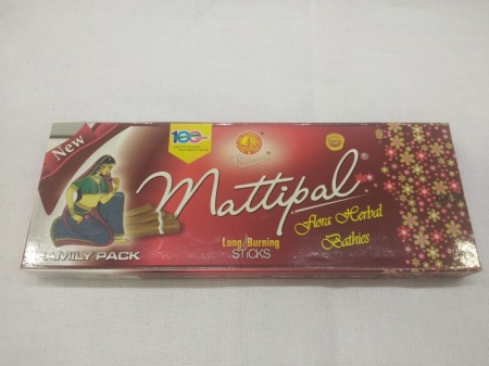 Mattipal 