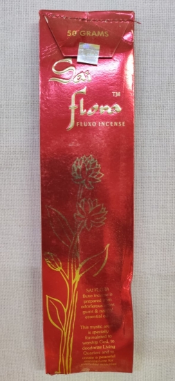 Sai Flora