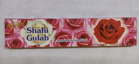 Shahi Gulab
