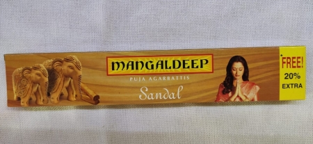 Sandal