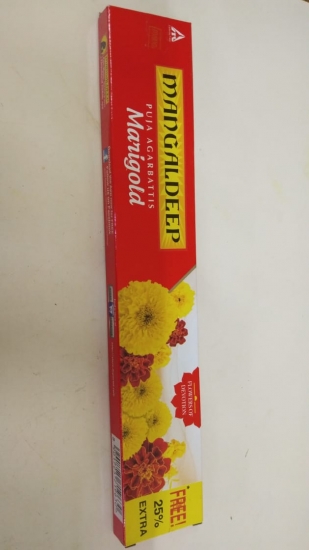 Marigold