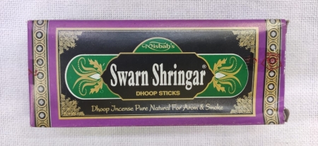 Swarn Shringar Stick