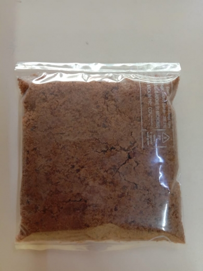 Organic Nattusarkarai