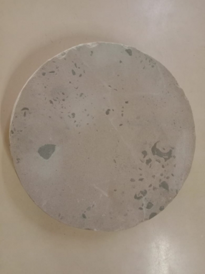 Sandal Urai Stone