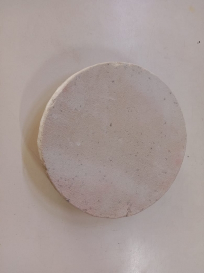 Sandal Urai Stone-small