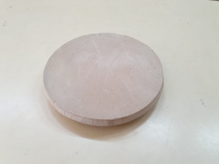 Sandal Urai Stone-Big