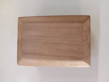 Thiruman Petti Teak (medium)