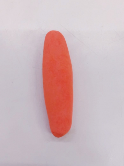 Sendhooram Stick