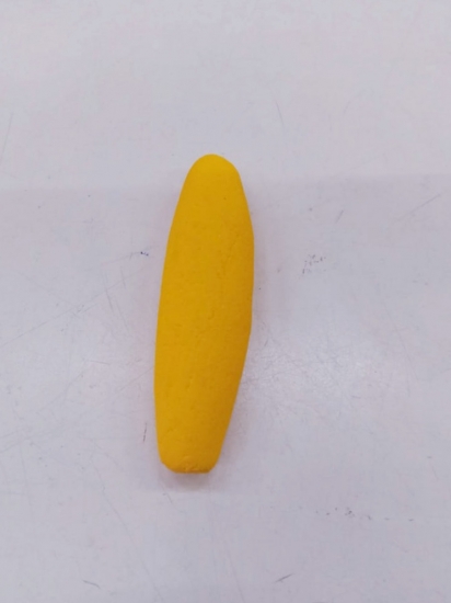 Srichoornam Stick - Dark yellow