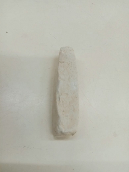 Namakatti