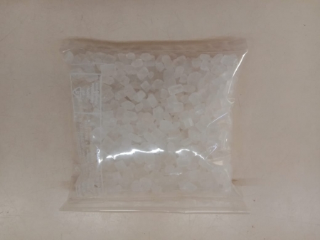 Diamond kalkandu