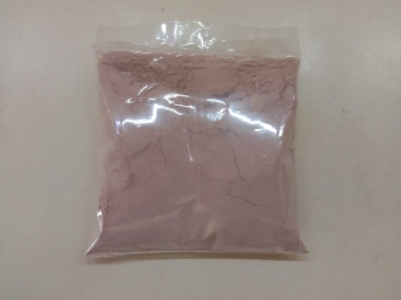 Asal Sandal Powder