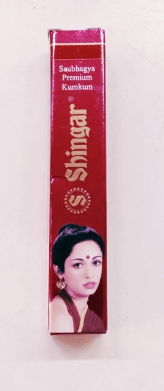 Shingar kumkum liiquid