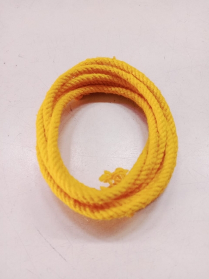 Thali Saradu - cotton