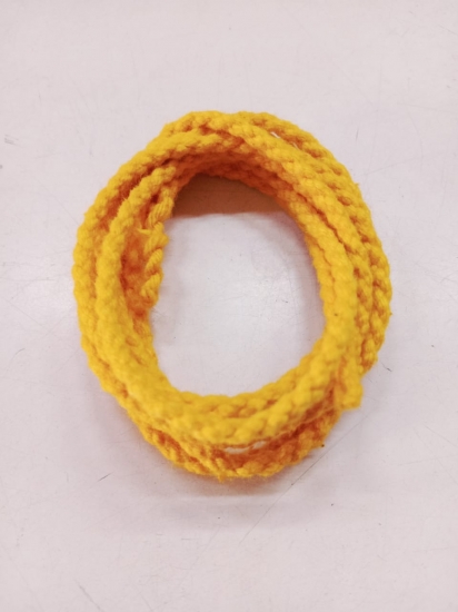 Thali Saradu - Murukku cotton