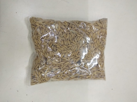 Nell-100 gms