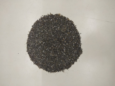 Chia Seeds - 50 gms