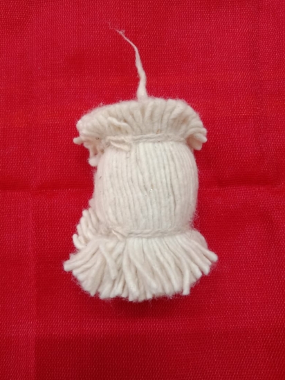 365 Thiri Thread