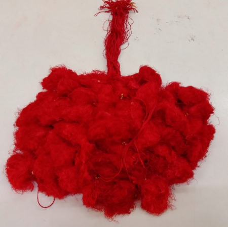Nombu Saradu - Red