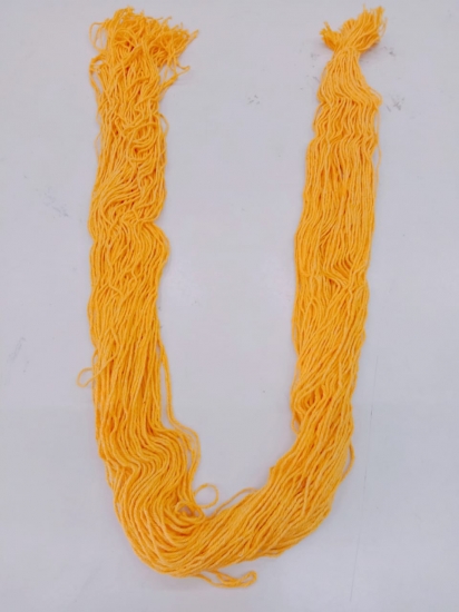 Nombu Saradu 