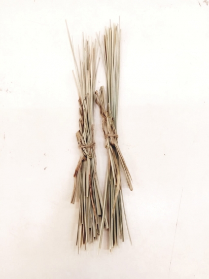 Avani Avittam Darbai Set