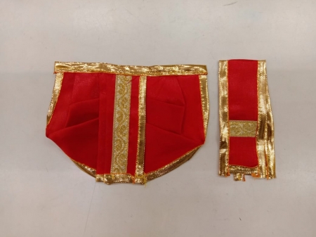 Panchakacham - 4"