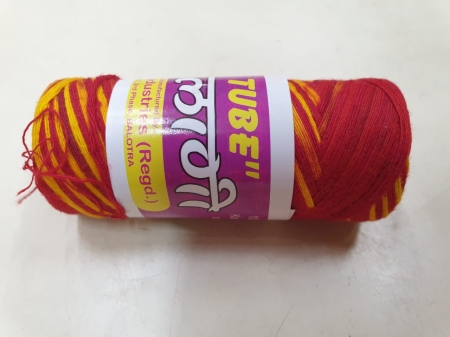 Moli Thread