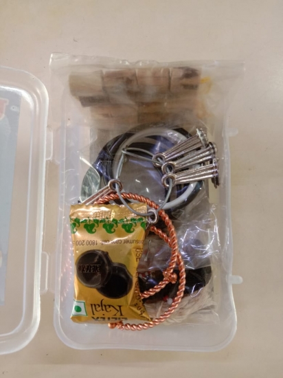 Baby Set - Special