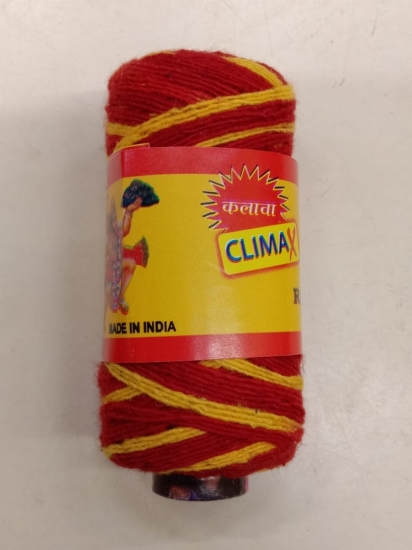 Moli Thread