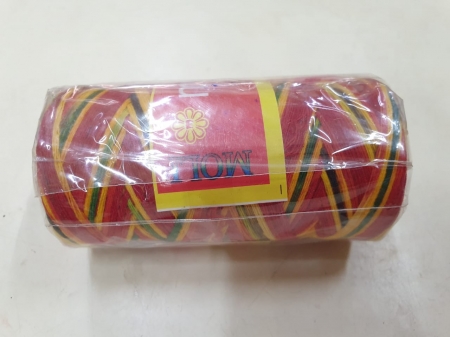 Moli Thread Big