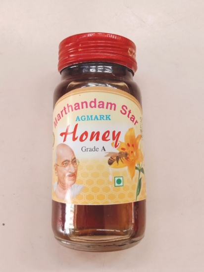 Marthandam Honey