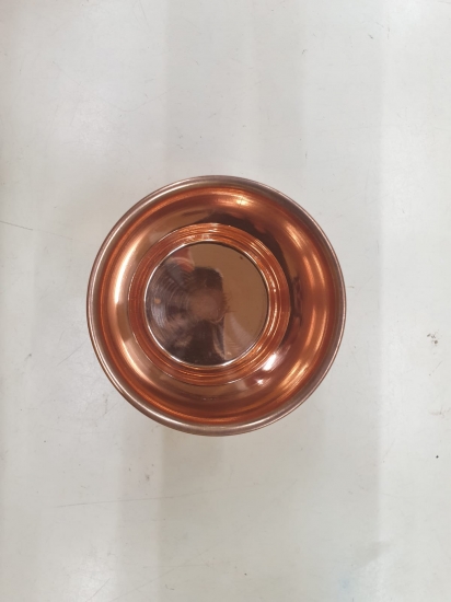 Copper Panchapatram (small)