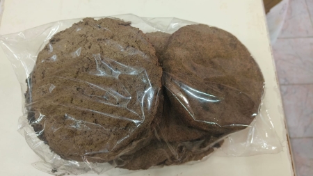 Varati (pasu)